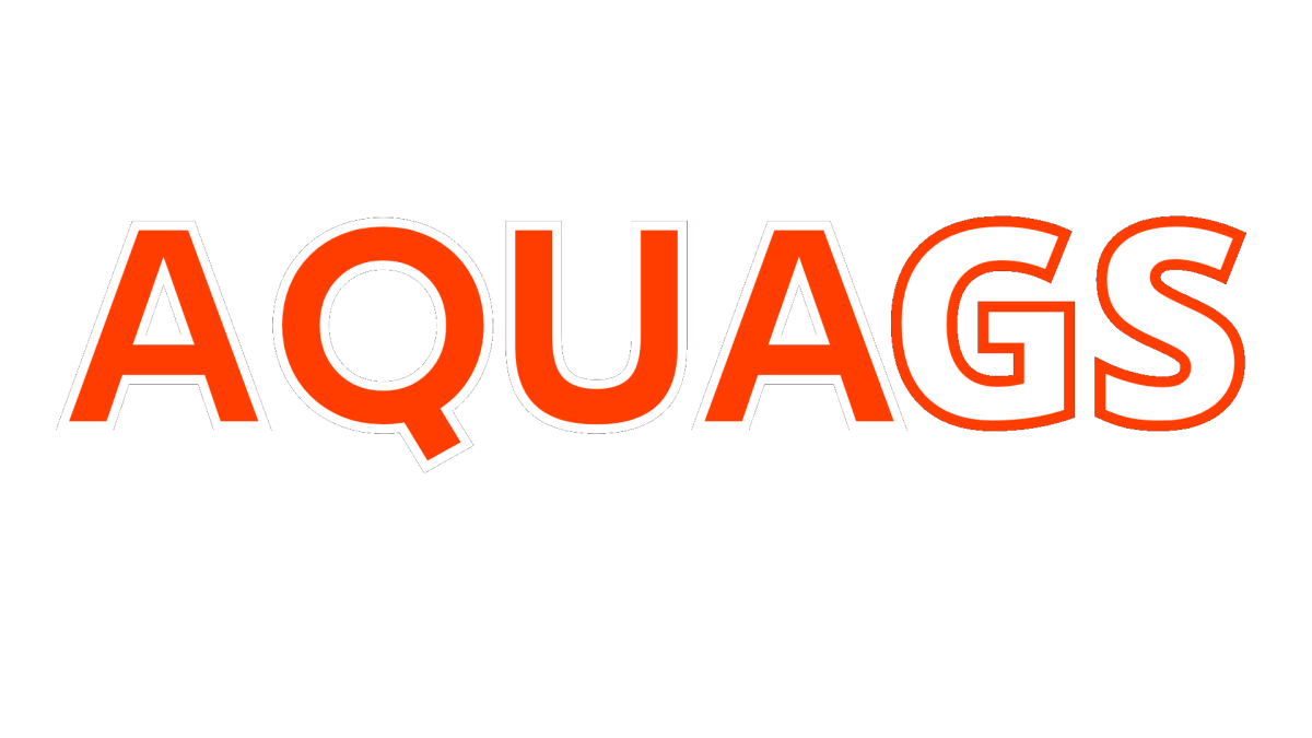 AquaGS